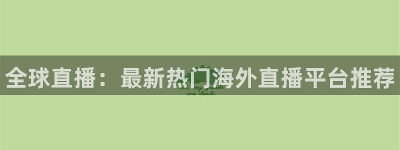 360直播足球直播雨燕